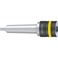 KSN0-MT2 D228B SHANK