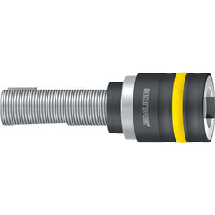 KSN5-TR36 D6327 SHANK