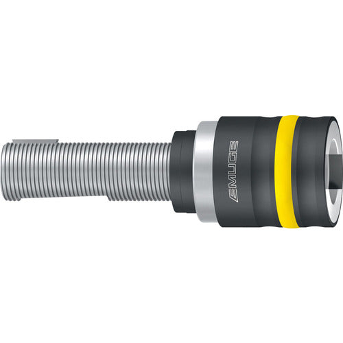 KSN0-TR16 D6327 SHANK