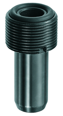 HSK40 Coolant Tube - All Tool & Supply