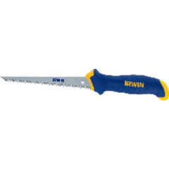 6 1/2″ Blade - Pro Touch Jab Saw - All Tool & Supply