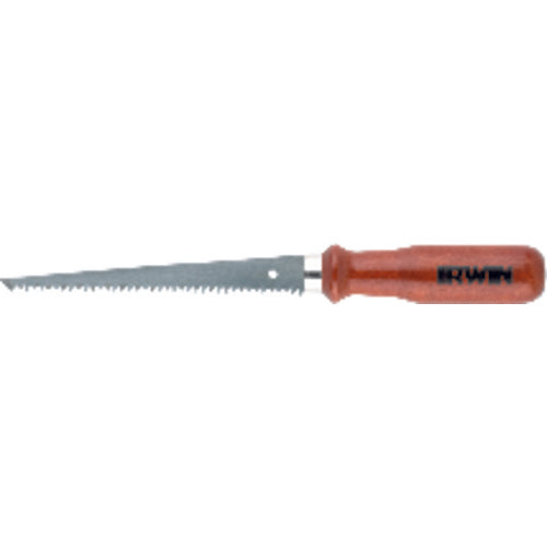 6 1/2″ Blade - Standard Jab Saw - All Tool & Supply