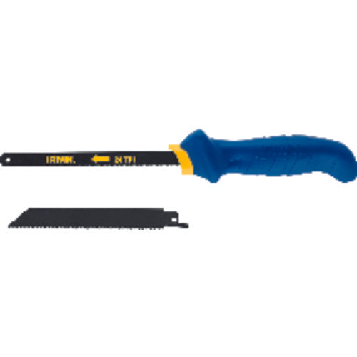 10″ Blade - Pro Touch Multi-Saw - All Tool & Supply