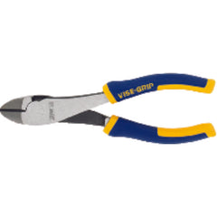 7″ DIAGONAL PLIERS - All Tool & Supply