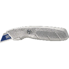 Model 2081101 - Standard Fixed Utility Knife - All Tool & Supply