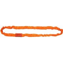 KEN25KX6 ORANGE ENDLESS - All Tool & Supply