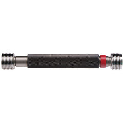 M13X1.0 6G GAGE/NG