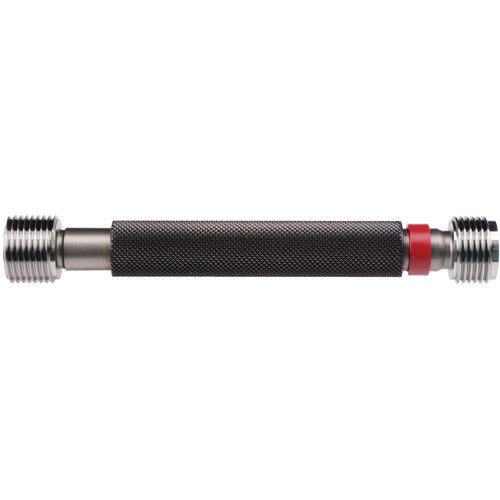 M21X1.0 6H GAGE-G/NG