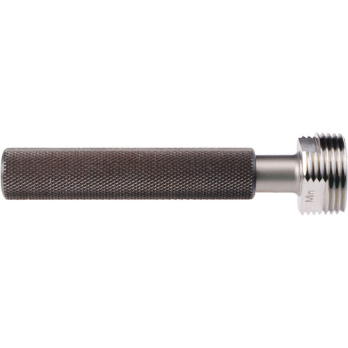 ‎1/4-18 NPT-GAGE-G/NG-L1 - Exact Industrial Supply