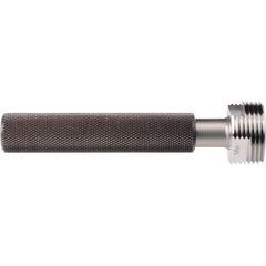 ‎1/8-27 NPT-GAGE-G/NG-L1