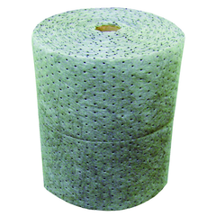 #L91002 - Universal Bonded Perforated Middle Weight Roll - All Tool & Supply