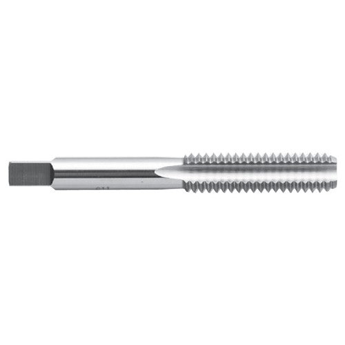 ‎5/16″-24; Plug; H3; HSS Hand Tap 4F - All Tool & Supply