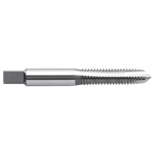 ‎5/16″-18; Plug; H3; HSS Spiral Pointed 2F - All Tool & Supply