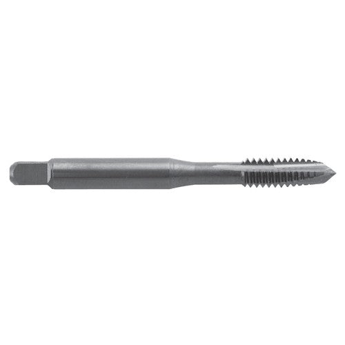 ‎1/4″-28; Plug; H5; VTP Spiral Pointed - All Tool & Supply