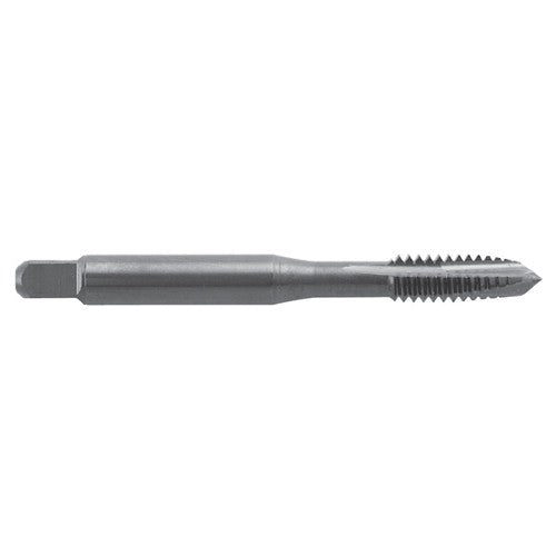 ‎#6-32; Plug; H7; VTP Spiral Pointed - All Tool & Supply