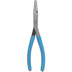 8″ Flat Nose Plier - All Tool & Supply