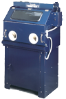 601 PSI High Pressure Aqueos Parts Washer - All Tool & Supply