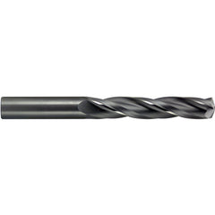 ‎10385 FX8MMX1-1/2X76MM