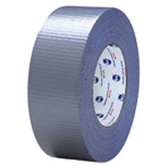 2″ × 60 yards Silver - Duct Tape - All Tool & Supply