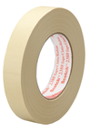 List 2380 3" x 60 yds - Performance Masking Tape - All Tool & Supply