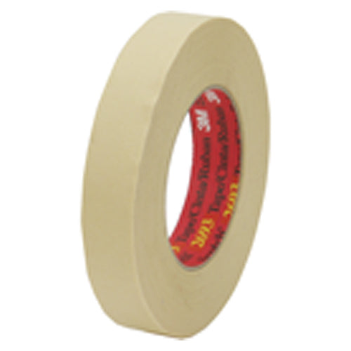 Tapes - List 2693 1″ × 60 yards - High Performance Masking Tape Alt Mfg # 37629 - All Tool & Supply