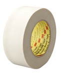 List 361 3/4" x 60 yds - Glass Cloth Tape - All Tool & Supply