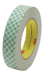 List 410B 1" x 36 yds - Double-Sided Masking Tape - All Tool & Supply