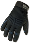 ProFlex 817WPGloves (3M Thinsulate Lining / Hipora Waterproof Lining ) - All Tool & Supply