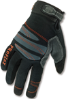 845 Full Finger Lightweight Glove- Extra Large - All Tool & Supply