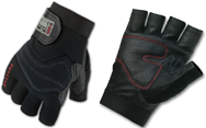 ProFlex 860 LIfting Glove- Large - All Tool & Supply