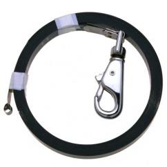 TAPE REPL BLADE OIL GAG 1/2"X50 - All Tool & Supply