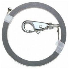 TAPE REPL BLADE OIL GAG 1/2"X33 - All Tool & Supply