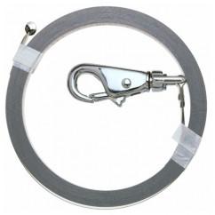 TAPE REPL BLADE OIL GAG 66 FT/20M - All Tool & Supply