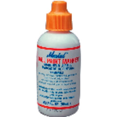 Ball Paint Marker - Model 84624 - Orange - All Tool & Supply