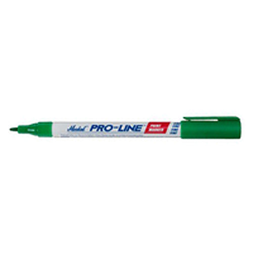 GREEN PRO-LINE - All Tool & Supply