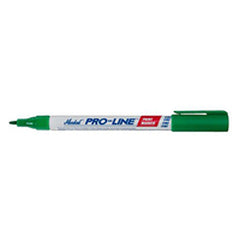 GREEN PRO-LINE - All Tool & Supply