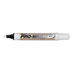 WHITE PRO WASH - All Tool & Supply