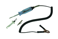 Ultimate Circuit Tester Kit - All Tool & Supply