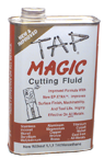 Tap Magic w/EP-Xtra - 30 Gallon - All Tool & Supply