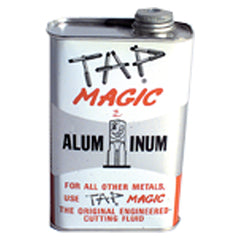 4 oz Tap Magic - All Tool & Supply