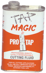 Tap Magic Pro Tap - 1 Gallon - All Tool & Supply