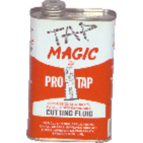 Tap Magic Pro Tap - 1 Pint - All Tool & Supply