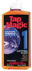 Tap Magic Formula 1 - 5 Gallon - All Tool & Supply