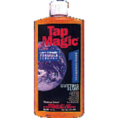 ‎Tap Magic Formula 1-12 oz - All Tool & Supply