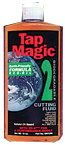 Tap Magic Formula 2 - 30 Gallon - All Tool & Supply