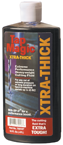 Tap Magic Xtra Thick - 1 Gallon - All Tool & Supply