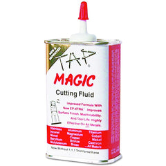 NI-1 40Z Tap Magic - All Tool & Supply