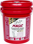 Tap Magic Aluminum - 5 Gallon - All Tool & Supply