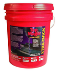 Tap Magic Xtra Thick - 5 Gallon - All Tool & Supply