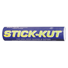 Lubricating Stick Wax - 15 oz - All Tool & Supply